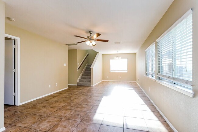 Photo - 1207 Verde Trails Dr