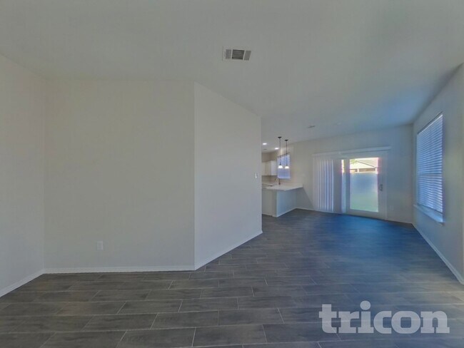 Photo - 5020 Caraway Dr