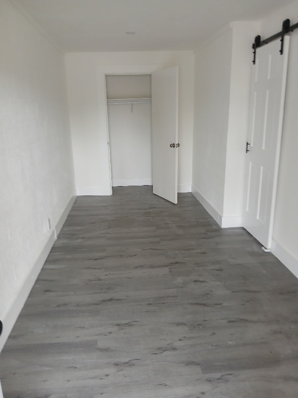 Building Photo - 3631 W Commercial Blvd Rental