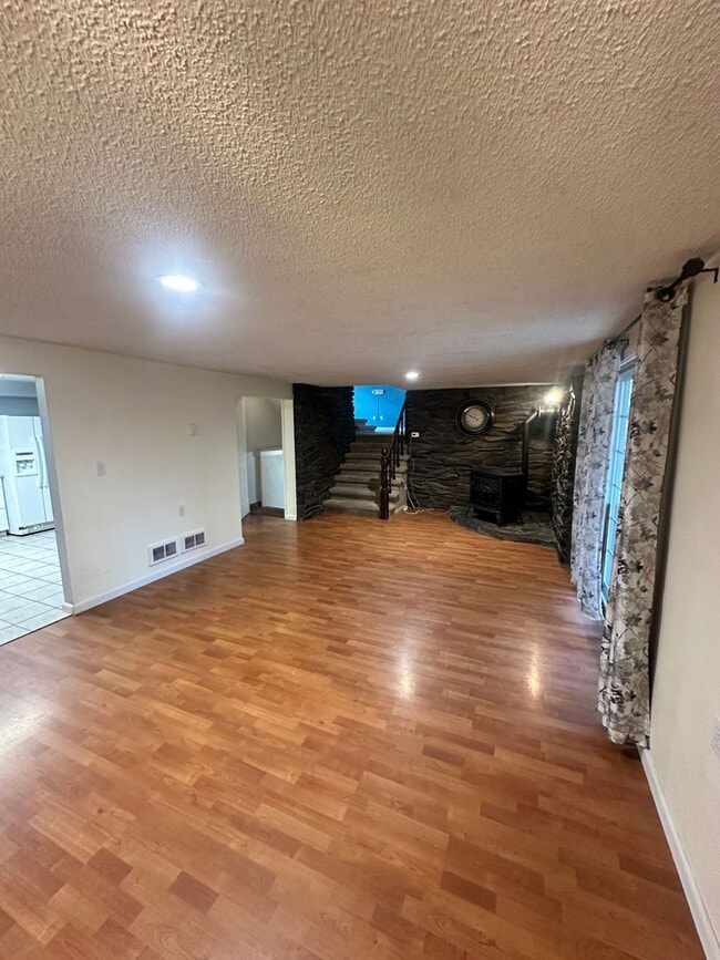 Photo - Available now!