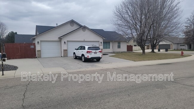 Photo - 2589 W Whitelaw Dr