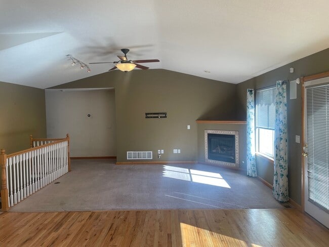 Photo - Ranch Home in Great Location