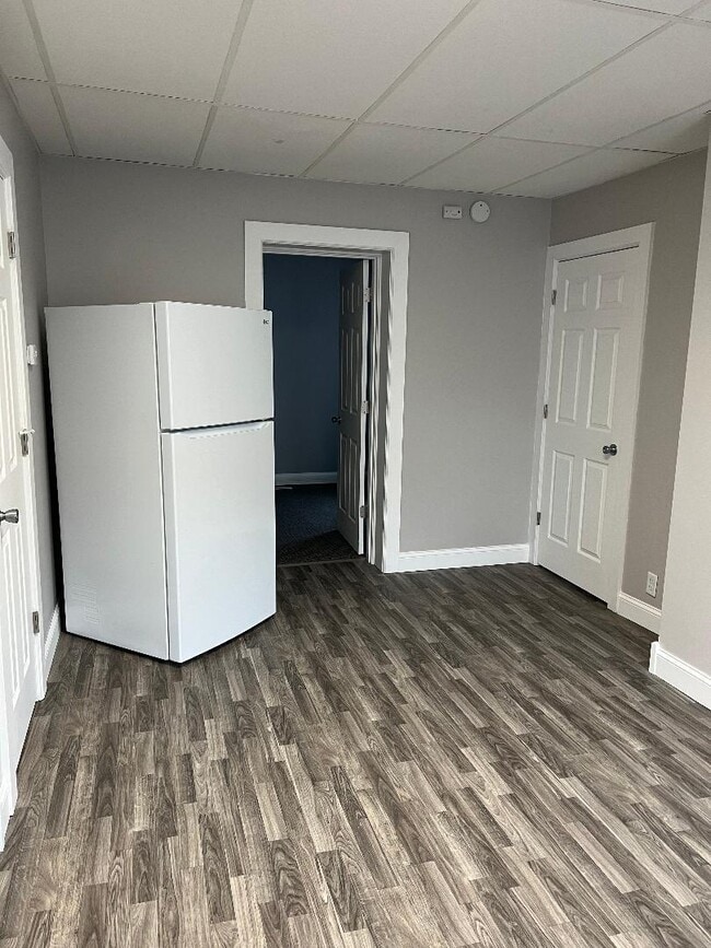 Photo - 343 S Harrison Ave Unit 343