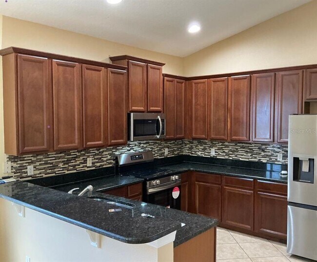 Photo - 9121 Edenshire Cir