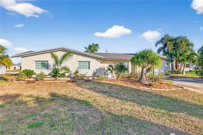 Photo - 4312 S Atlantic Cir