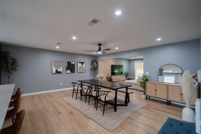 Photo - 1712 Alleghany Dr