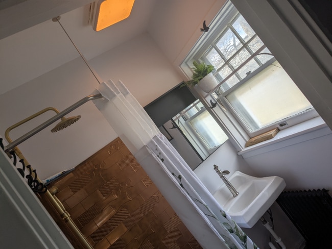 2274 S Market St Unit 5