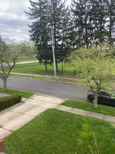 Photo - 1713 Shatto Ave Unidad 1713 Shatto Avenue