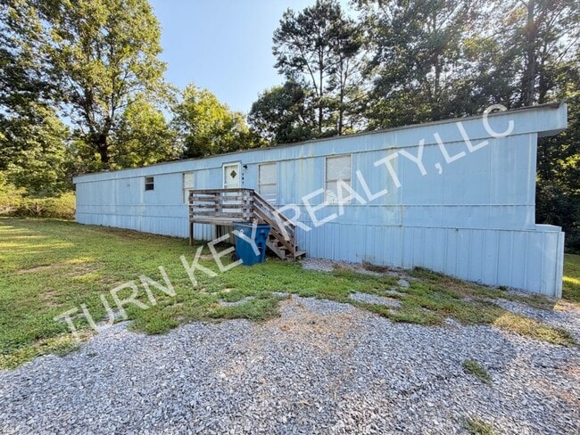 Building Photo - 161 Higginbotham Rd