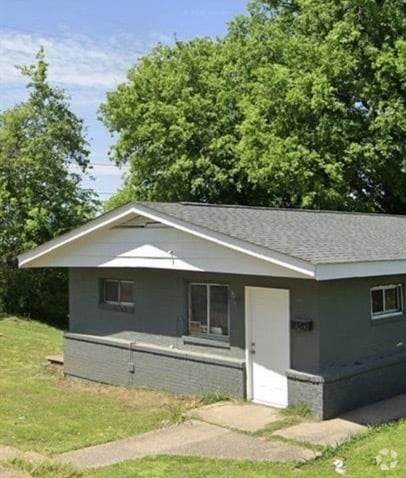 Building Photo - 1296 Preston St Rental
