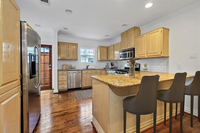 Photo - 5604 Martel Ave