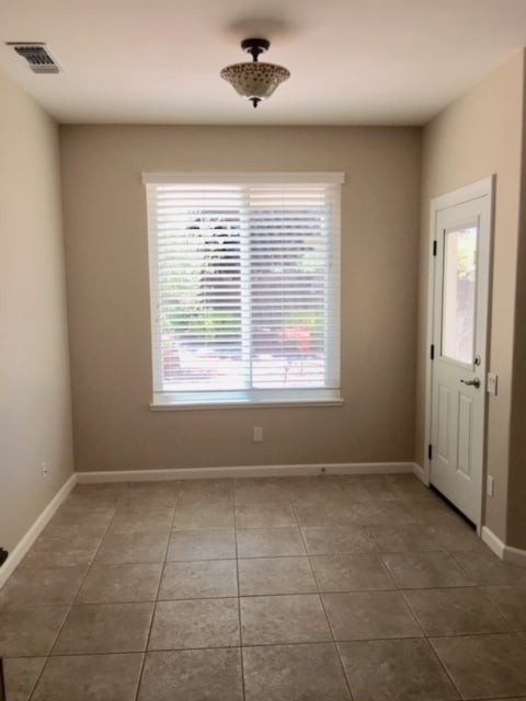 2912 Gables Ct