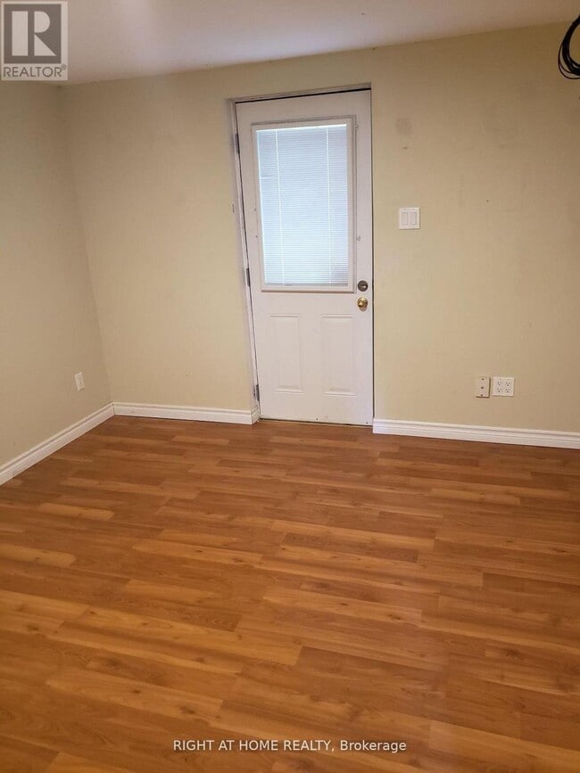 Photo - 29 Ravenview Dr