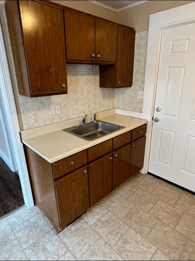 Photo - 43 Oxford Ave Unidad 1L