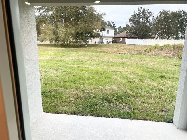 709 Versailles Ln
