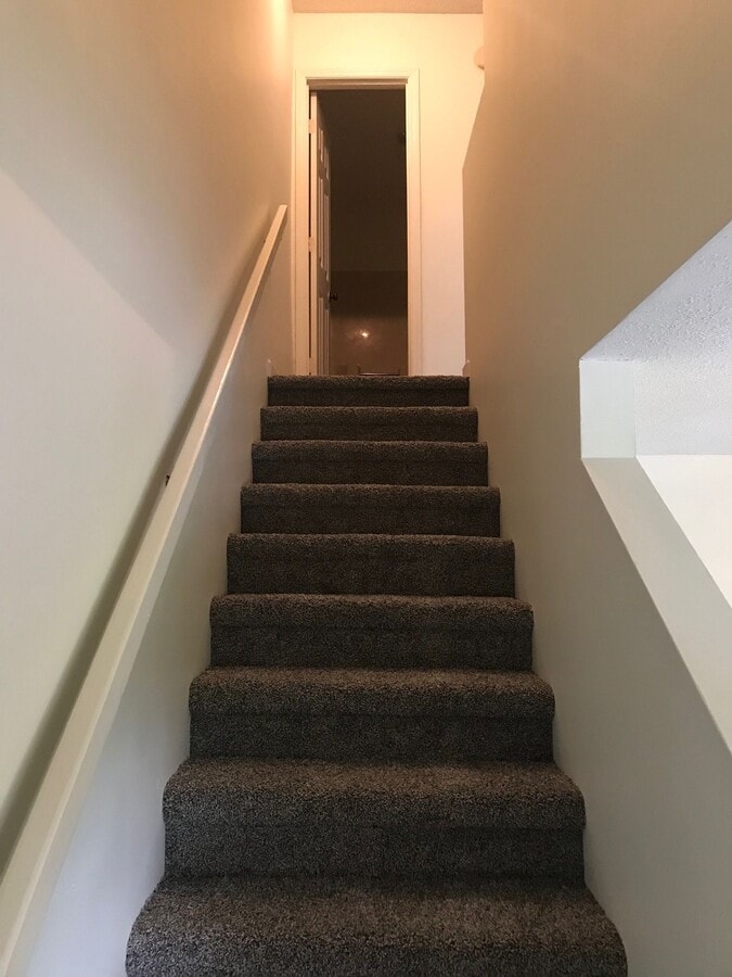 Photo - 199 Rockingham Rd