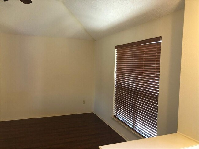 Photo - 11605 Loweswater Ln