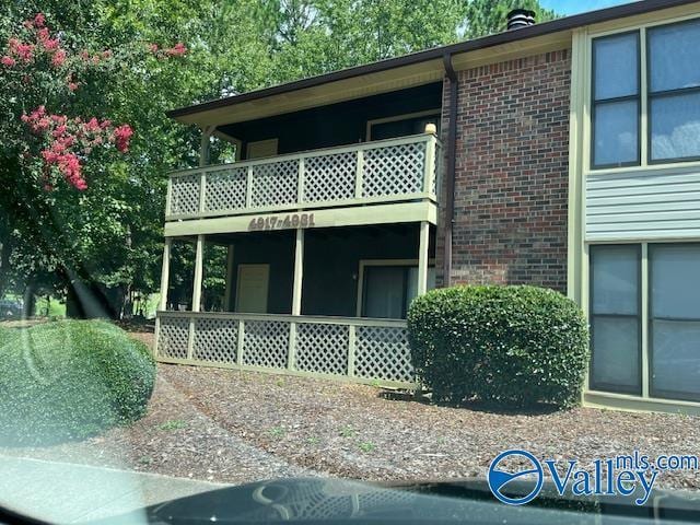 Photo - 4923 7 Pine Cir Condo Unit 4923