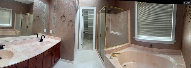 Photo - 10210 Culpepper Ct