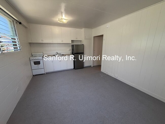 Building Photo - colb1718 Unit 3