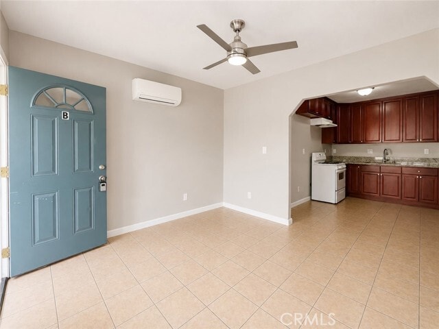 16773 Randall Ave Unidad B