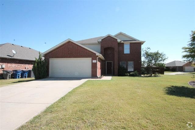 Building Photo - 2743 Hacienda Lake Dr Rental