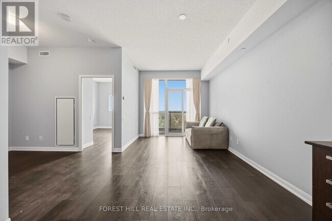 Photo - 5162 Yonge St Unit 2301