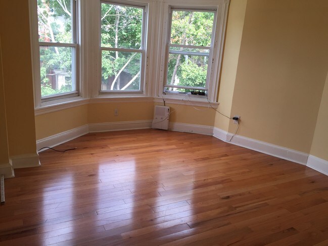 Dormitorio - 1213 S 46th St Unidad 2nd Floor