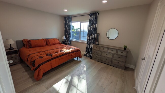 Photo - 13071 Chirping Sparrow Way