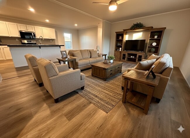 Photo - 18 Jubilee St