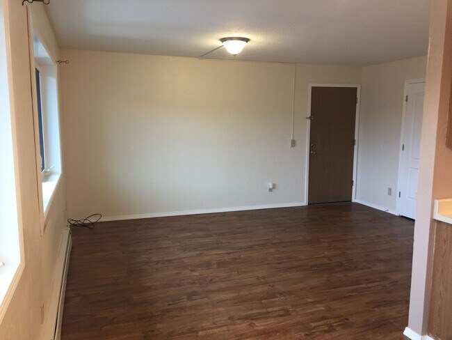 193 Palace Cir Unidad C4