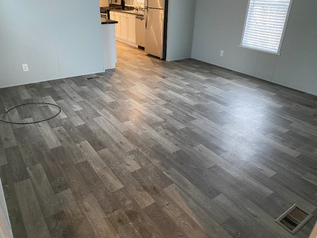 Photo - 2267 S Sheeran Dr