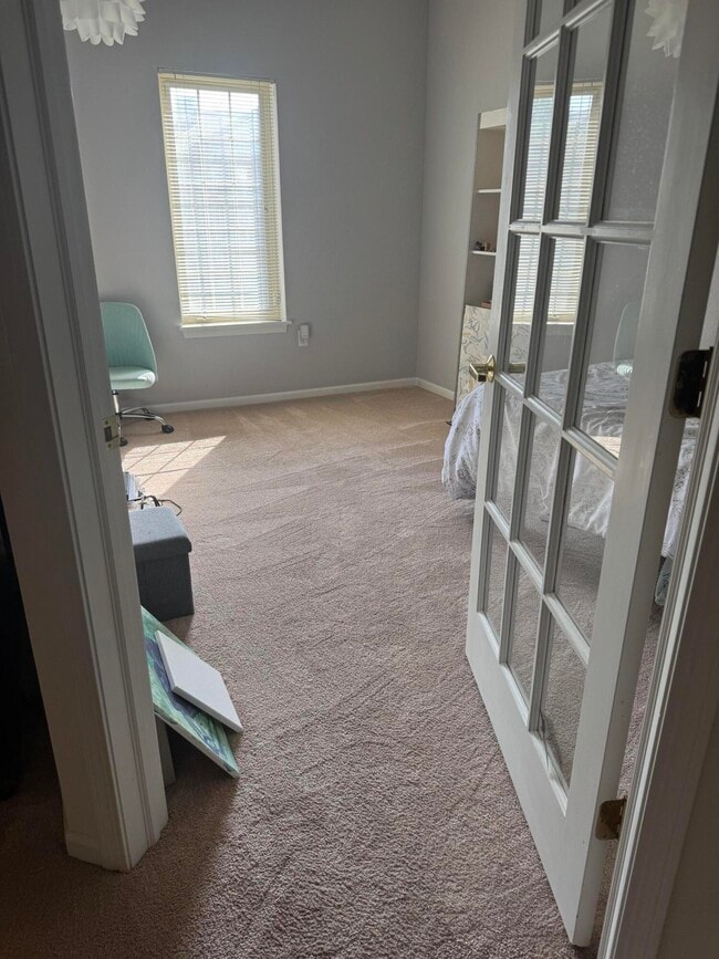 Photo - 13060 W Bluemound Rd