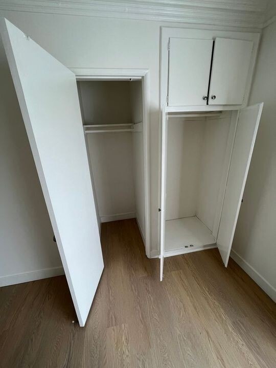 Photo - 1236 N Sweetzer Ave Unidad 18