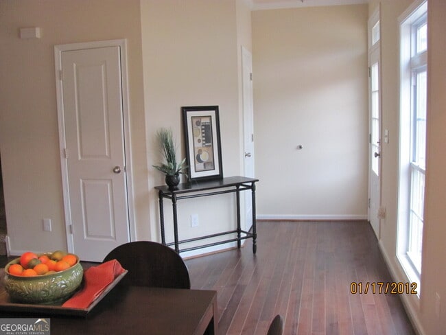 Photo - 4 War Admiral Ln