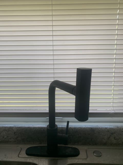 Photo - 127 W Troy Ave