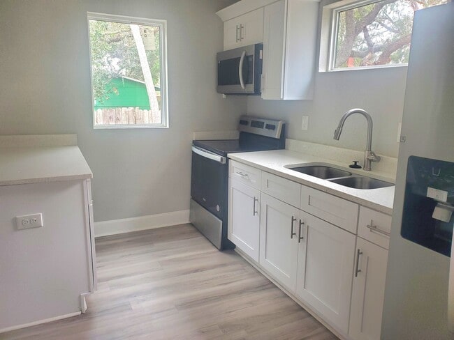 Photo - 3471 15th Ave S