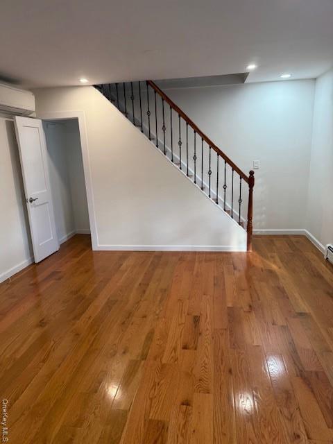 Photo - 90-19 107th Ave Unidad 2nd Floor