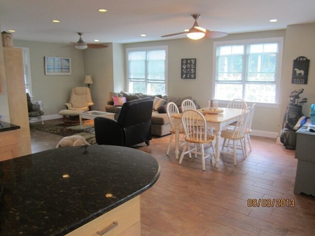 Photo - 7 Avenue A