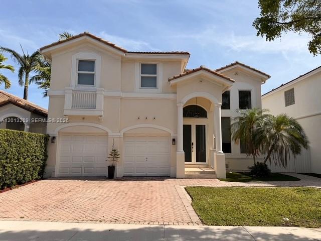 Photo - 11350 NW 48th Terrace