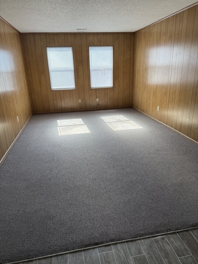 Photo - 3800 Guardian Ave