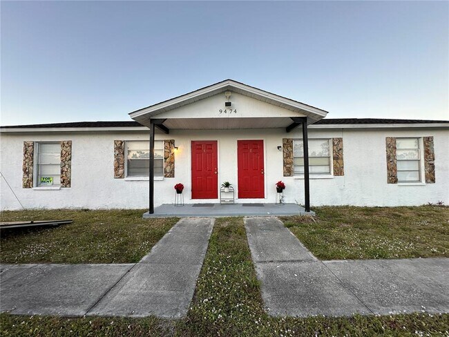 Photo - 9474 Tacoma Ave