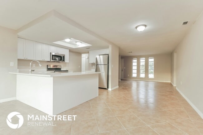 Photo - 4153 Woodtrail Blvd