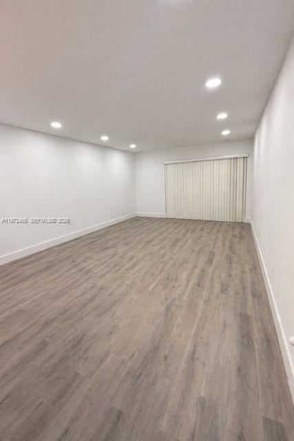 Photo - 1555 W 44th Pl Unit 247