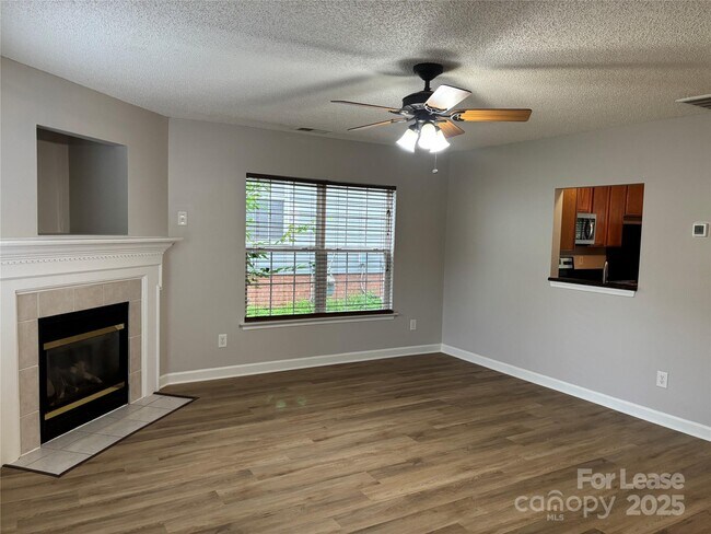 Photo - 2032 Beckwith Ln Casa