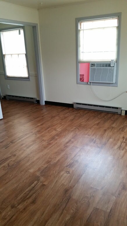 Photo - 903 S Sheridan St Unidad 903