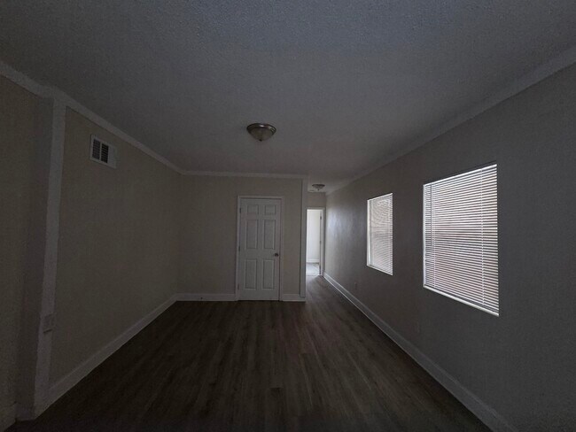 Photo - 3333 Farmville Rd