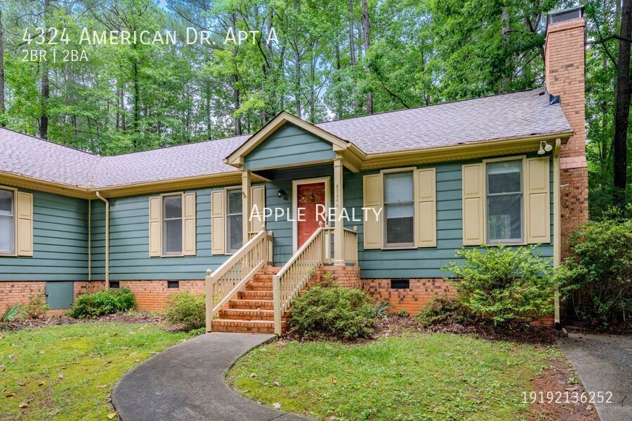Photo - 4324 American Dr