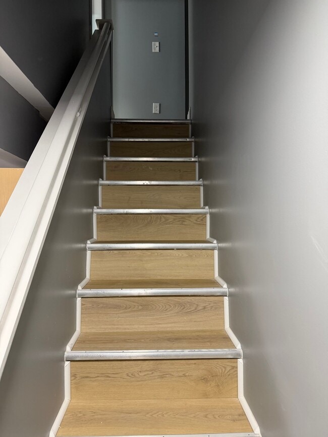 Photo - 427 S Augusta Ave