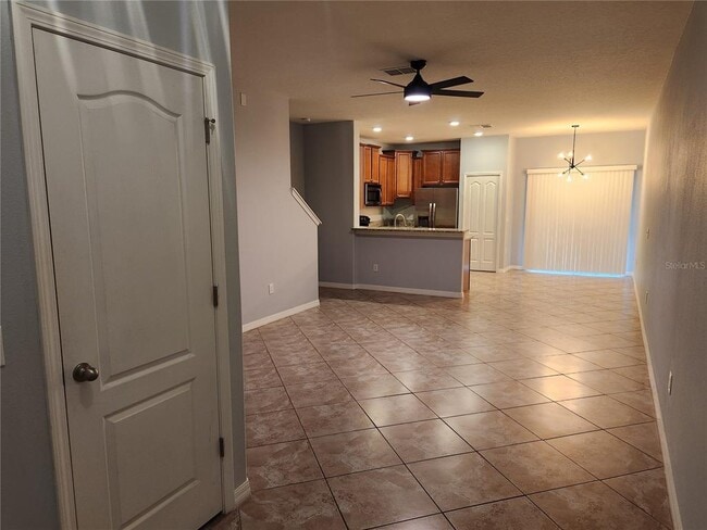 Photo - 1242 Acadia Harbor Pl